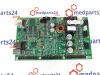 CARESTREAM AC3021 F REL 3719 Board Portable X-Ray