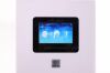 AESTHETIC TECHNOLOGIES MEDIKA Carboxytherapy machine