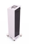 AESTHETIC TECHNOLOGIES MEDIKA Carboxytherapy machine