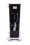 AESTHETIC TECHNOLOGIES MEDIKA Carboxytherapy machine