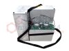 CARESTREAM VZW2559RH11-02 90404402 90362700 90377200 HV Tank Assembly Portable X-Ray