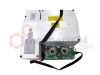 CARESTREAM VZW2559RH11-02 90404402 90362700 90377200 HV Tank Assembly Portable X-Ray