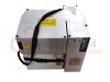 CARESTREAM VZW2559RH11-02 90404402 90362700 90377200 HV Tank Assembly Portable X-Ray
