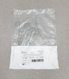 MEDGYN Metal Disposable IUD Kit 022365M - 192531 022365M