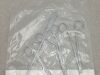 MEDGYN Metal Disposable IUD Kit 022365M - 192531 022365M