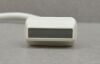 GE 10L Linear Array Ultrasound Transducer Probe 2302650 2005 - 192541 Ultrasound Transducer