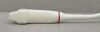 GE 10L Linear Array Ultrasound Transducer Probe 2302650 2005 - 192541 Ultrasound Transducer