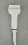 GE 10L Linear Array Ultrasound Transducer Probe 2302650 2005 - 192541 Ultrasound Transducer