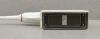 GE 10L Linear Array Ultrasound Transducer Probe 2302650 2005 - 192541 Ultrasound Transducer