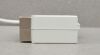 GE 10L Linear Array Ultrasound Transducer Probe 2302650 2005 - 192541 Ultrasound Transducer