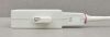 GE 10L Linear Array Ultrasound Transducer Probe 2302650 2005 - 192541 Ultrasound Transducer