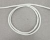 GE 10L Linear Array Ultrasound Transducer Probe 2302650 2005 - 192541 Ultrasound Transducer