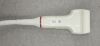 GE 10L Linear Array Ultrasound Transducer Probe 2302650 2005 - 192541 Ultrasound Transducer