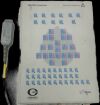COMPUMEDICS eSeries Module