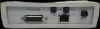 COMPUMEDICS eSeries Module
