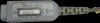 COMPUMEDICS eSeries Module