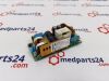 CARESTREAM ECS100US24 10007335 Power Supply Portable X-Ray