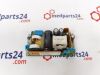 CARESTREAM ECS100US24 10007335 Power Supply Portable X-Ray