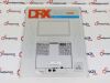 CARESTREAM 2272233001 U72DRXPSL 7027A-DRXPSL Plus 3543 YOM 2019 Detector Portable X-Ray