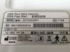 CARESTREAM 2272233001 U72DRXPSL 7027A-DRXPSL Plus 3543 YOM 2019 Detector Portable X-Ray