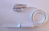 GE IC9-RS Ultrasound Transducer