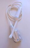 GE IC9-RS Ultrasound Transducer