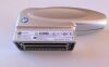 GE IC9-RS Ultrasound Transducer