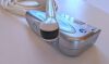 GE IC9-RS Ultrasound Transducer