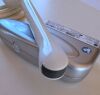 GE IC9-RS Ultrasound Transducer
