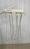 MIDMARK Knight Biltmore I52647-01 Dental Patient Chair W/ Asepsis 21 153720-001 - 192585 Dental Chair