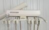 MIDMARK Knight Biltmore I52647-01 Dental Patient Chair W/ Asepsis 21 153720-001 - 192585 Dental Chair