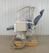 MIDMARK Knight Biltmore I52647-01 Dental Patient Chair W/ Asepsis 21 153720-001 - 192585 Dental Chair