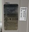 MEDICAL POSITIONING Inc. MPI 1736 Stress EchoBed Echocardiography Table - 192604 Echo Table
