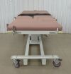 MEDICAL POSITIONING Inc. MPI 1736 Stress EchoBed Echocardiography Table - 192604 Echo Table