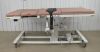 MEDICAL POSITIONING Inc. MPI 1736 Stress EchoBed Echocardiography Table - 192604 Echo Table