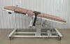 MEDICAL POSITIONING Inc. MPI 1736 Stress EchoBed Echocardiography Table - 192604 Echo Table