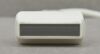 GE 7L Linear Array Ultrasound Transducer Probe 2302648 2005 - 192621 Ultrasound Transducer