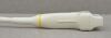GE 7L Linear Array Ultrasound Transducer Probe 2302648 2005 - 192621 Ultrasound Transducer