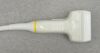 GE 7L Linear Array Ultrasound Transducer Probe 2302648 2005 - 192621 Ultrasound Transducer