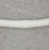 GE 7L Linear Array Ultrasound Transducer Probe 2302648 2005 - 192621 Ultrasound Transducer