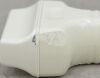 GE 7L Linear Array Ultrasound Transducer Probe 2302648 2005 - 192621 Ultrasound Transducer