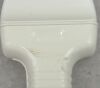 GE 7L Linear Array Ultrasound Transducer Probe 2302648 2005 - 192621 Ultrasound Transducer