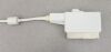 GE 7L Linear Array Ultrasound Transducer Probe 2302648 2005 - 192621 Ultrasound Transducer