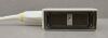GE 7L Linear Array Ultrasound Transducer Probe 2302648 2005 - 192621 Ultrasound Transducer