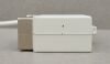 GE 7L Linear Array Ultrasound Transducer Probe 2302648 2005 - 192621 Ultrasound Transducer