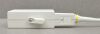 GE 7L Linear Array Ultrasound Transducer Probe 2302648 2005 - 192621 Ultrasound Transducer