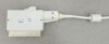 GE 7L Linear Array Ultrasound Transducer Probe 2302648 2005 - 192621 Ultrasound Transducer
