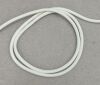 GE 7L Linear Array Ultrasound Transducer Probe 2302648 2005 - 192621 Ultrasound Transducer