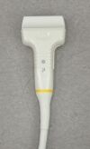 GE 7L Linear Array Ultrasound Transducer Probe 2302648 2005 - 192621 Ultrasound Transducer