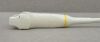 GE 7L Linear Array Ultrasound Transducer Probe 2302648 2005 - 192621 Ultrasound Transducer